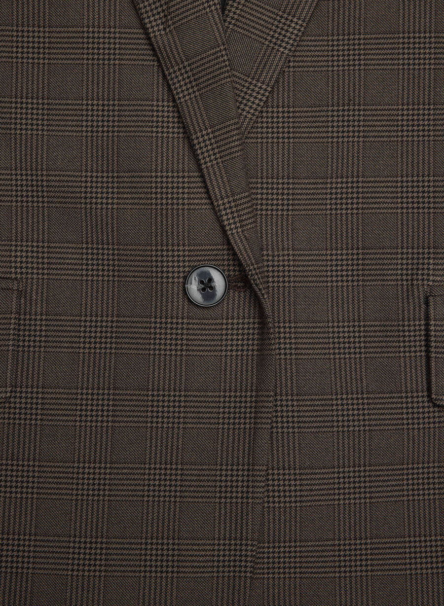 generation blazer merle chk cl tph ch