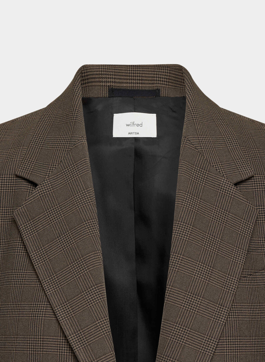 generation blazer merle chk cl tph ch
