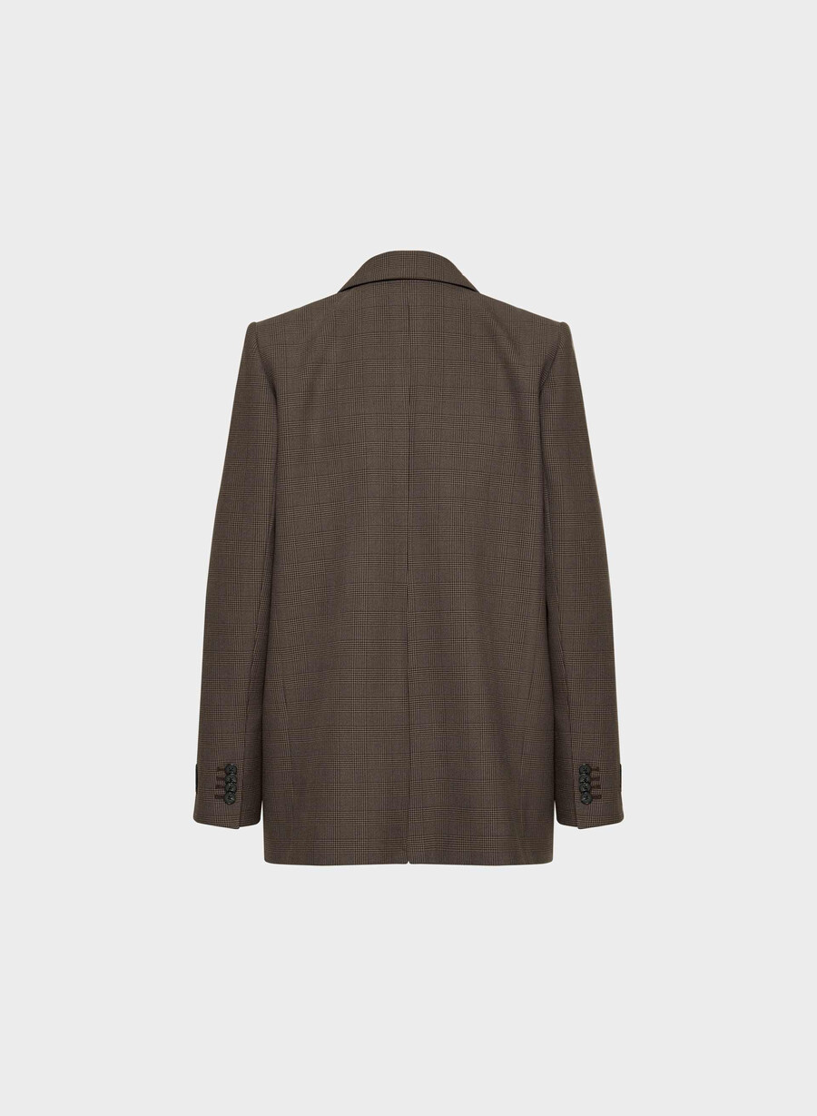 generation blazer merle chk cl tph ch