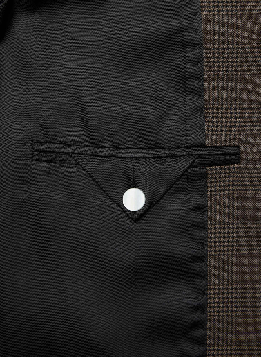 generation blazer merle chk cl tph ch