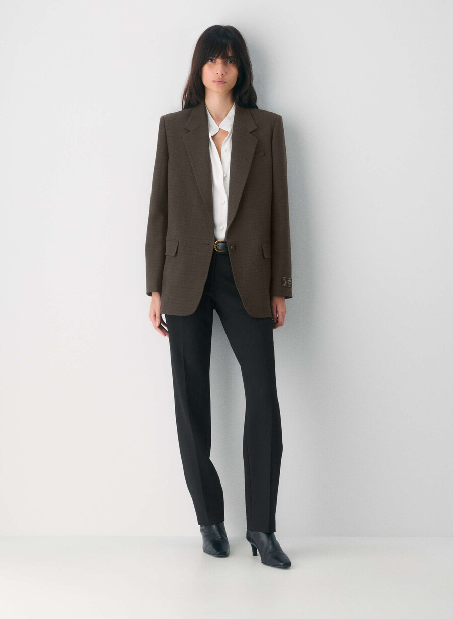 generation blazer sanford chk rm brb