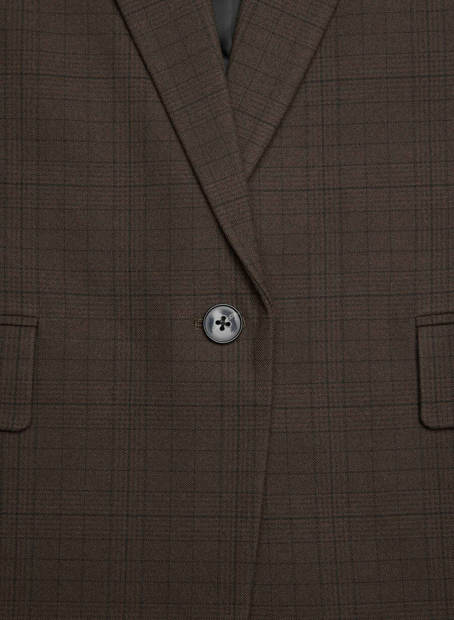 generation blazer sanford chk rm brb