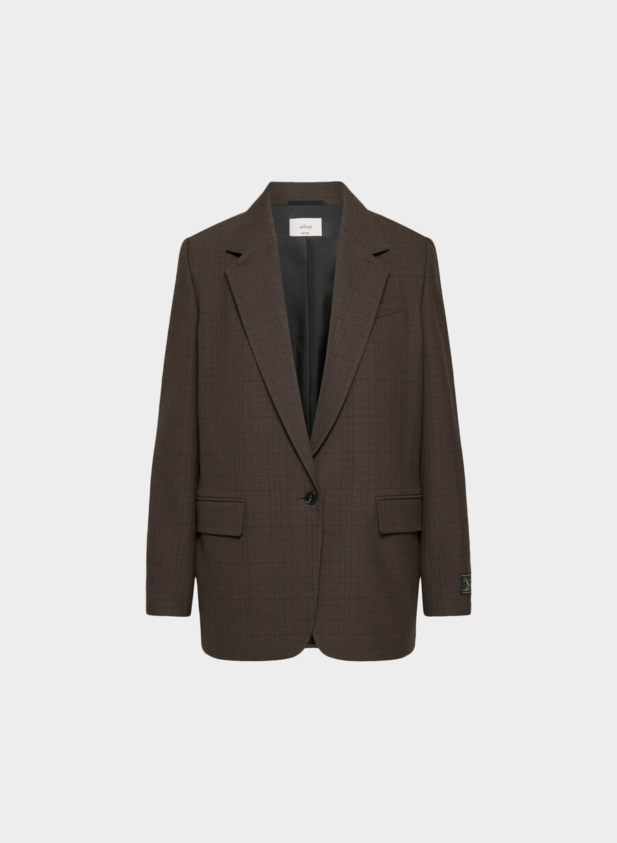generation blazer sanford chk rm brb