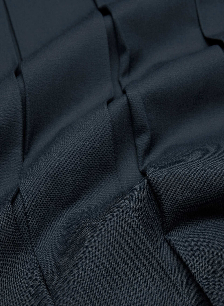 shetland-kjole admiral