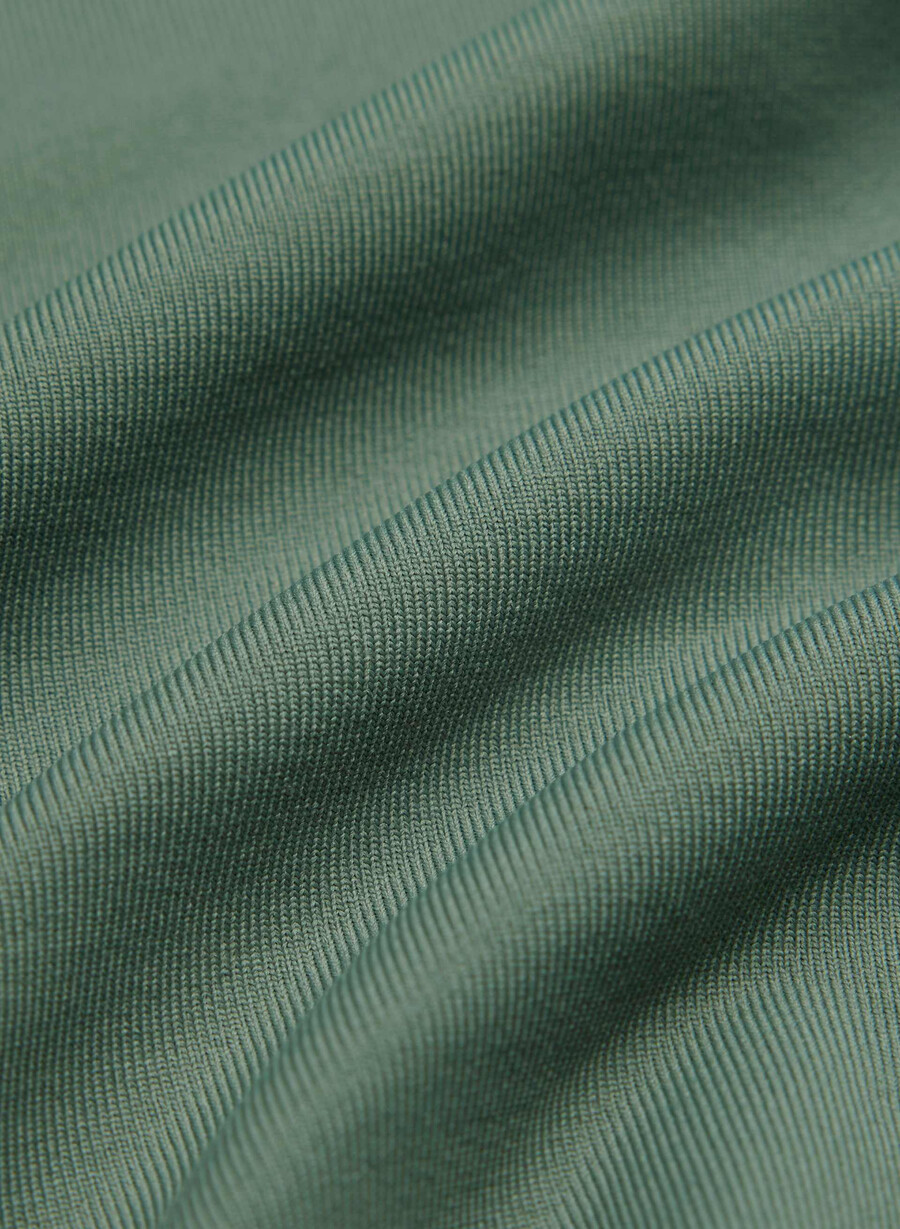 original contour sophomore t-skjorte sagesse