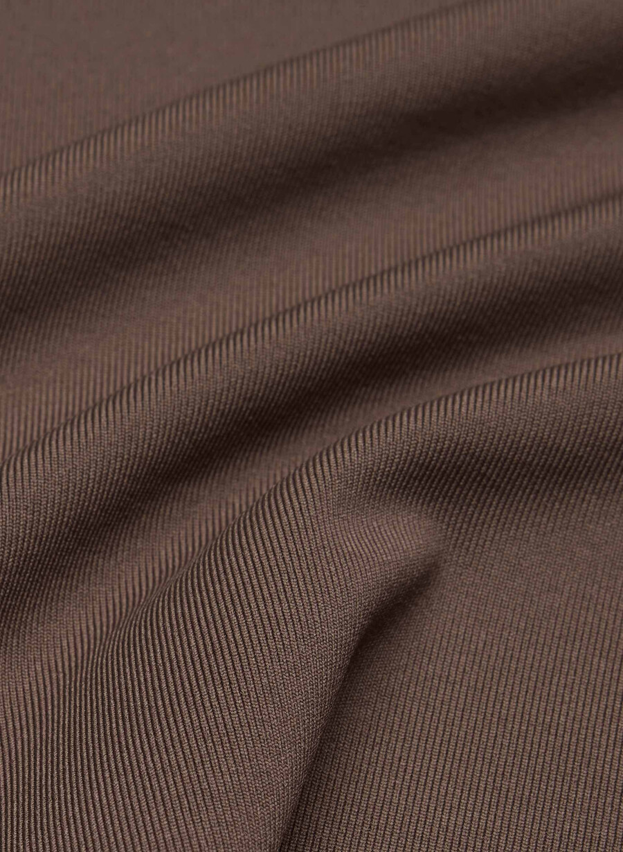 original contour shoreline tank rich mocha brun
