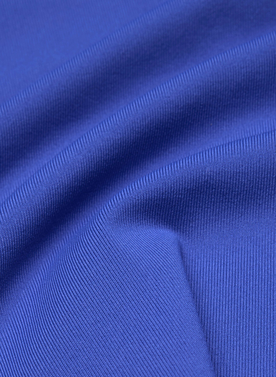 original contour shoreline tank ablaze blÅ