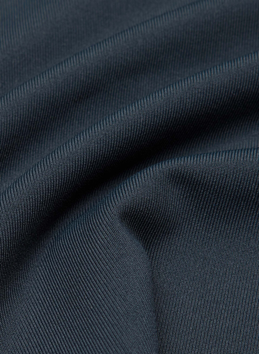 original contour shoreline tanktop mØrk nattsblÅ