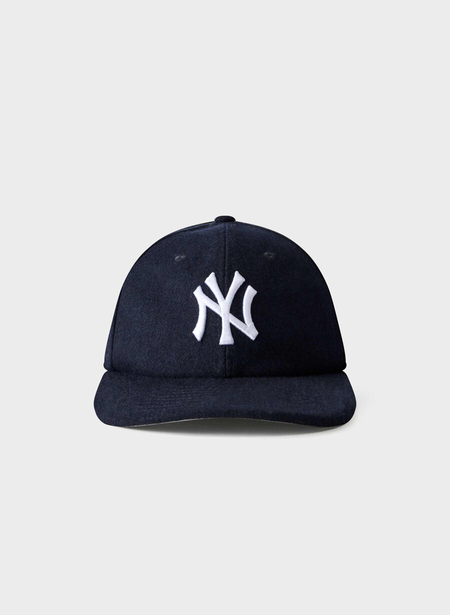 new era new york yankees 9fifty retro crown caps mØrk nattsblÅhvit