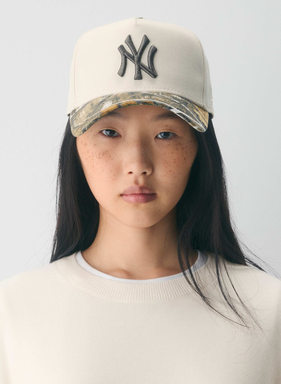 new era new york yankees 940 a-frame-caps bjØrktrekamo
