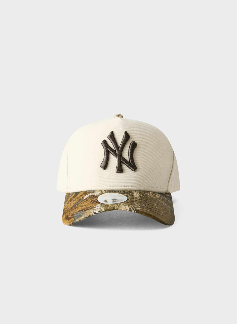 new era new york yankees 940 a-frame-caps bjØrktrekamo