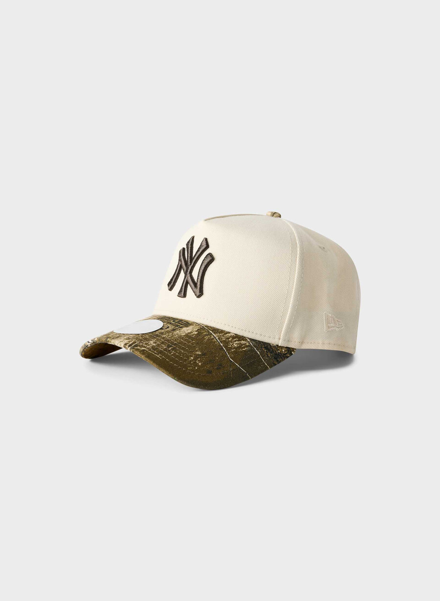 new era new york yankees 940 a-frame-caps bjØrktrekamo