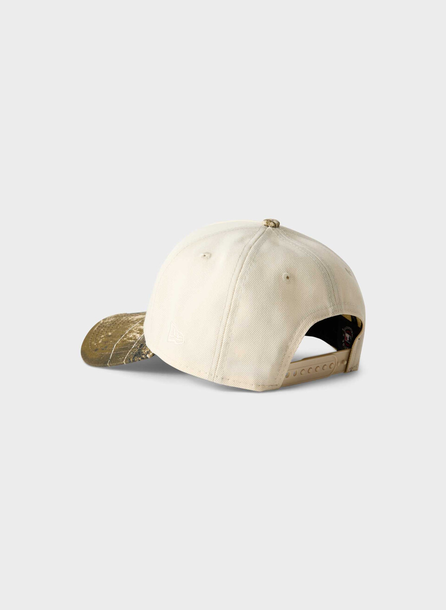 new era new york yankees 940 a-frame-caps bjØrktrekamo