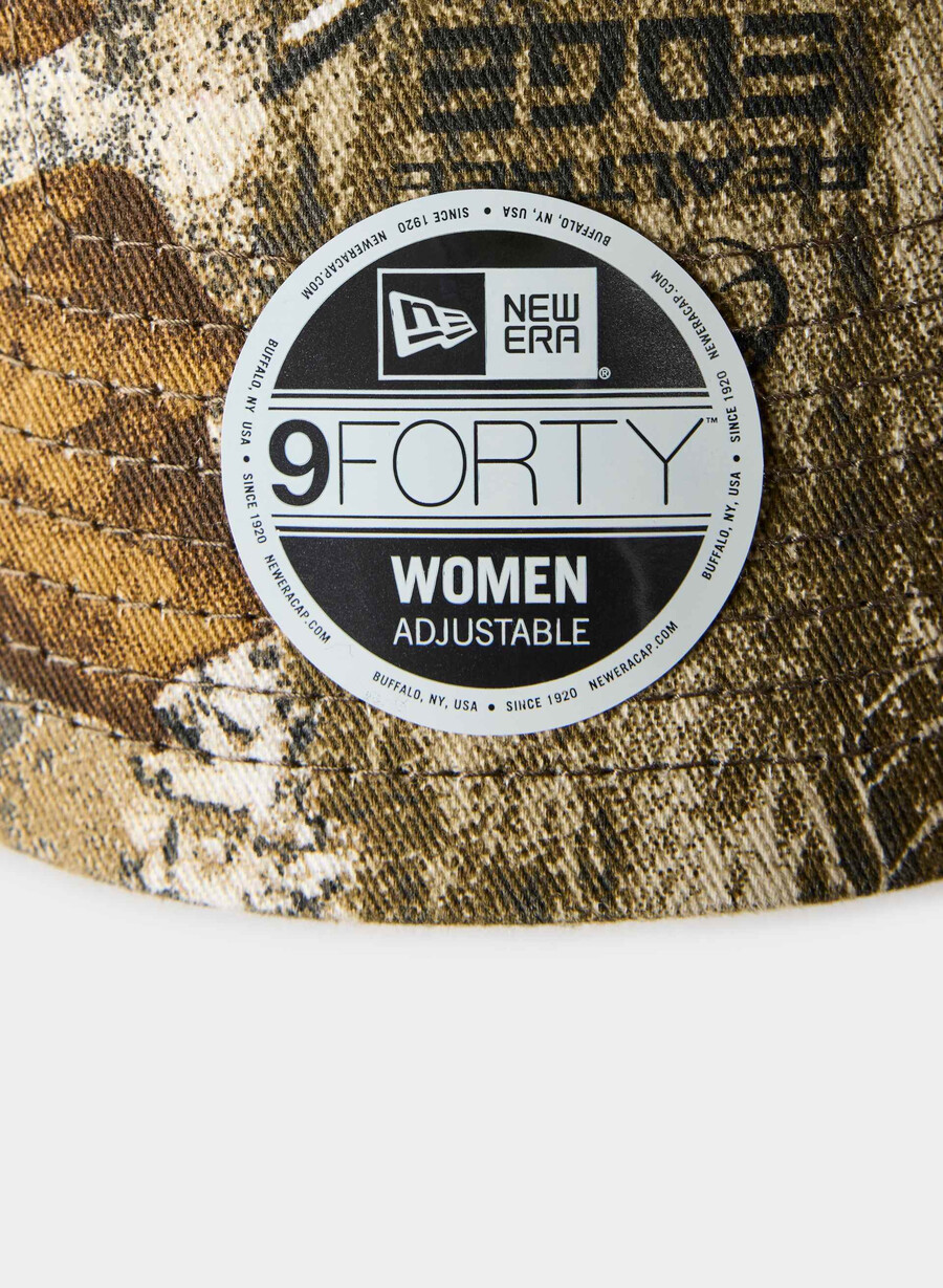 new era new york yankees 940 a-frame-caps bjØrktrekamo