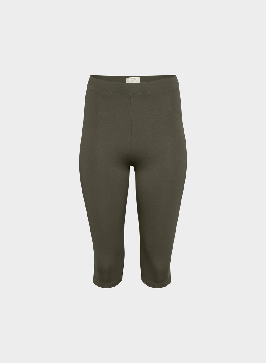 original contour archetype capri mØrk oliven