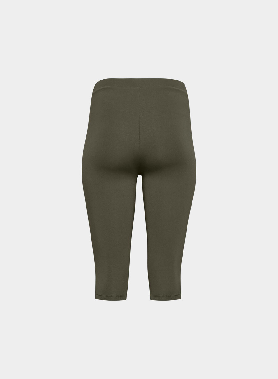 original contour archetype capri mØrk oliven