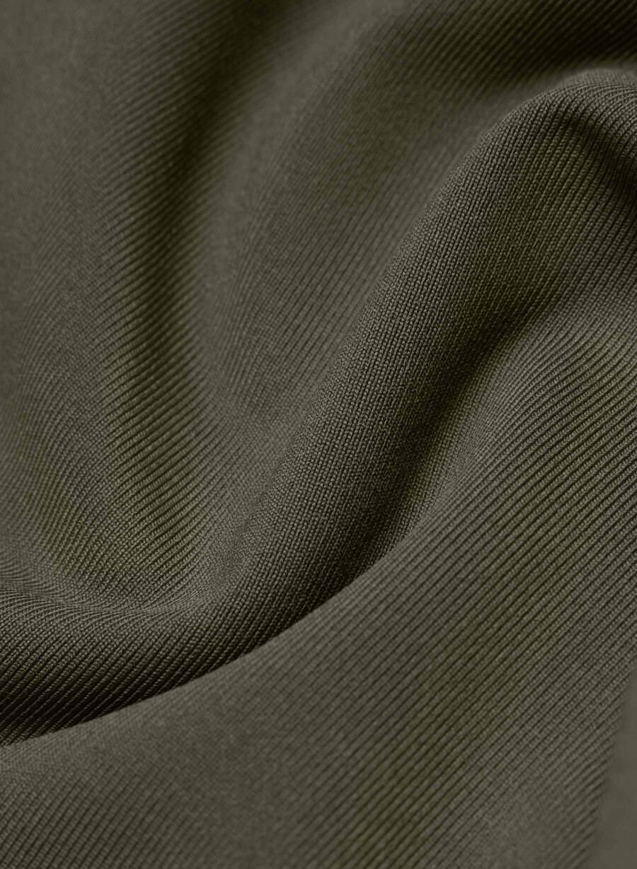 original contour archetype capri mØrk oliven