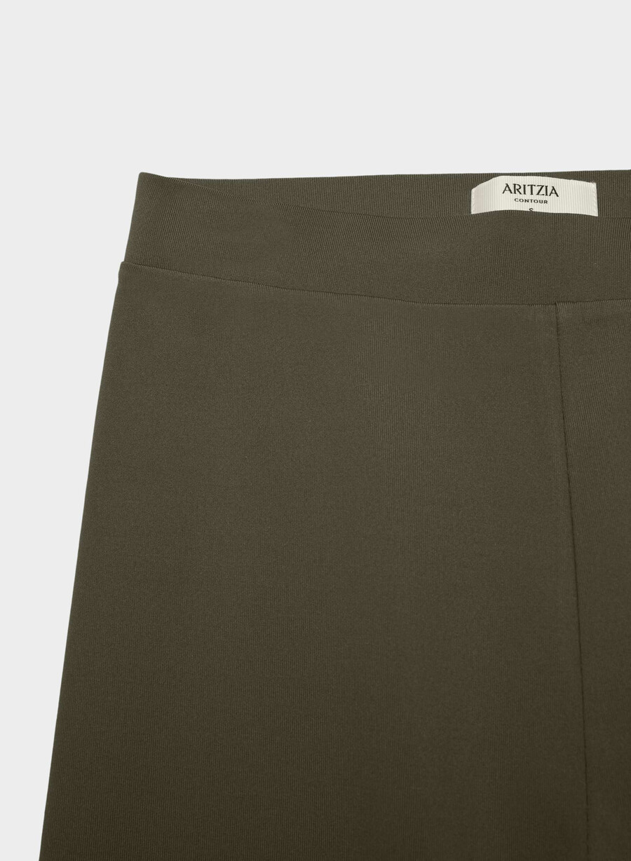 original contour archetype capri mØrk oliven