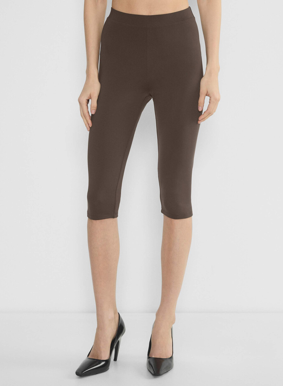 original contour archetype capri mØrk oliven