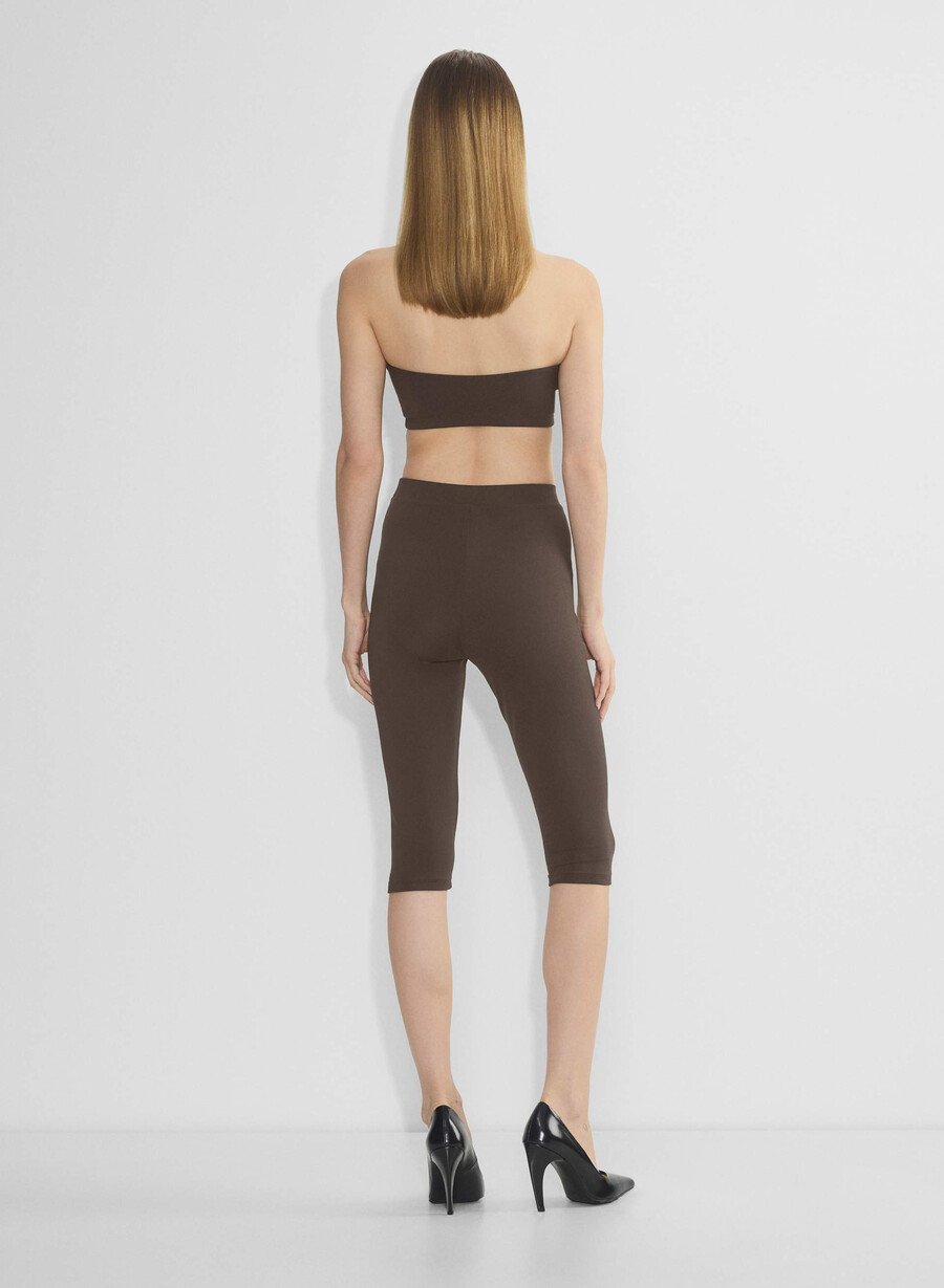 original contour archetype capri mØrk oliven