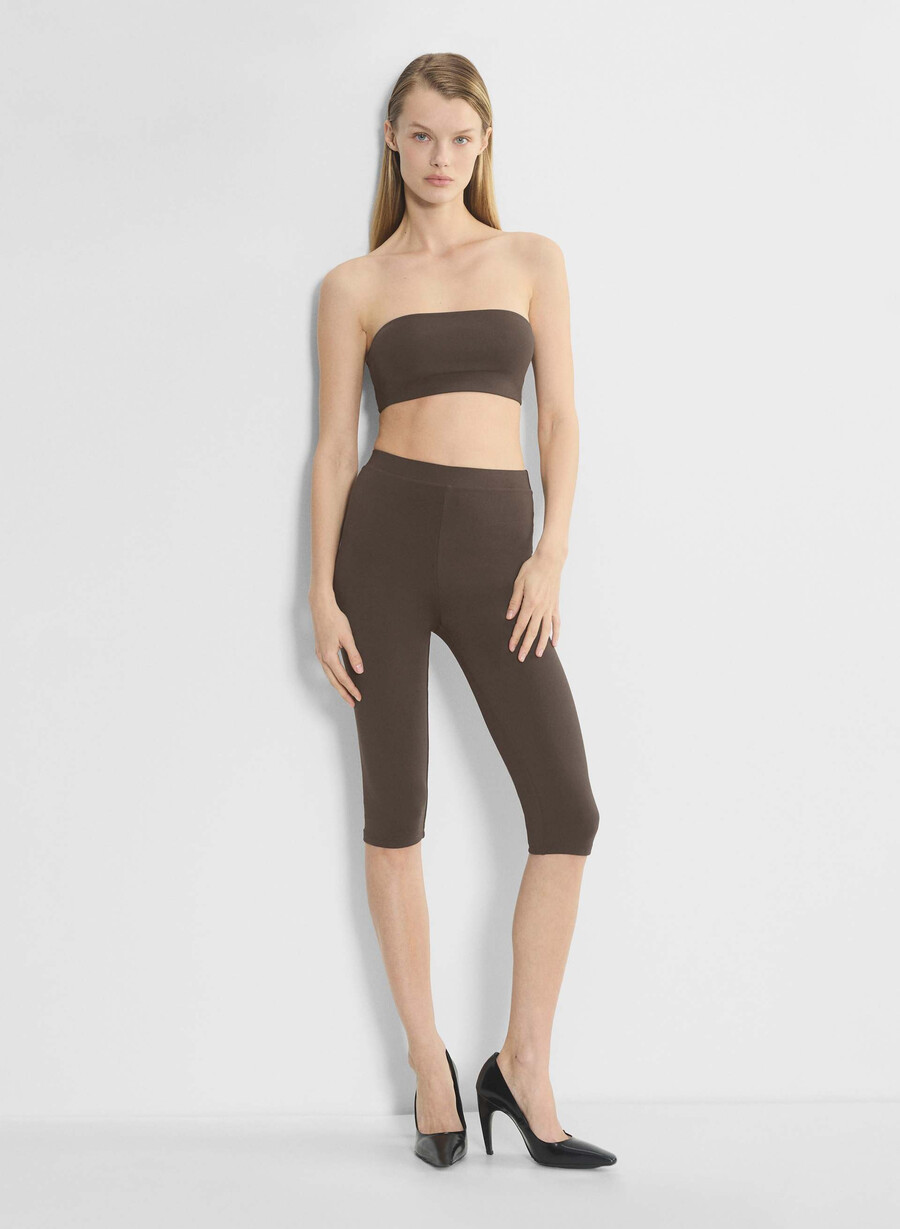 original contour archetype capri mØrk oliven