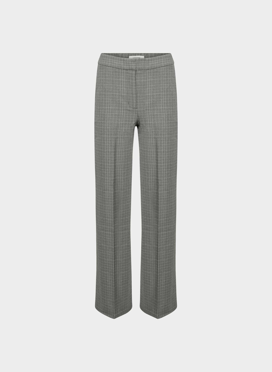 the limitless pant – twill sanford chk h chrn tp
