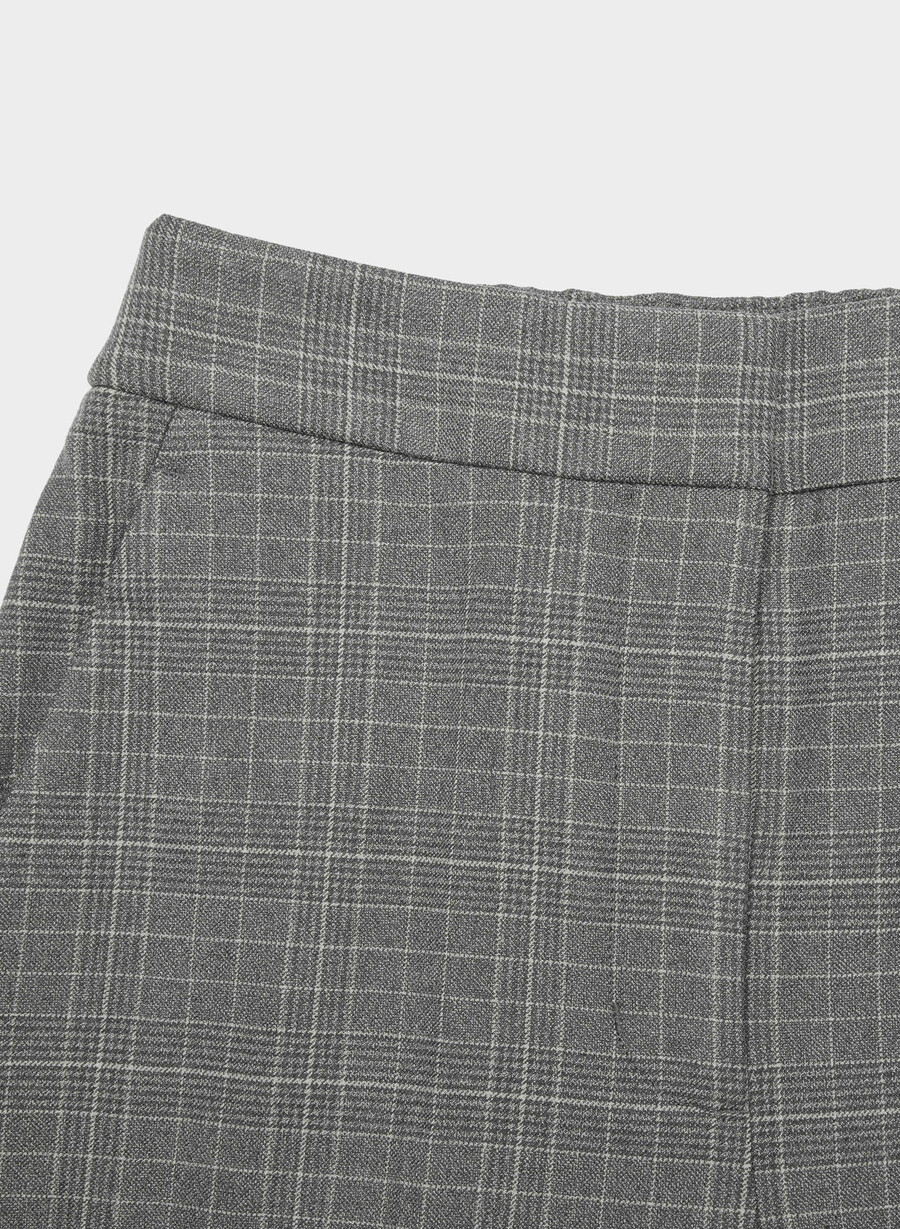 the limitless pant – twill sanford chk h chrn tp