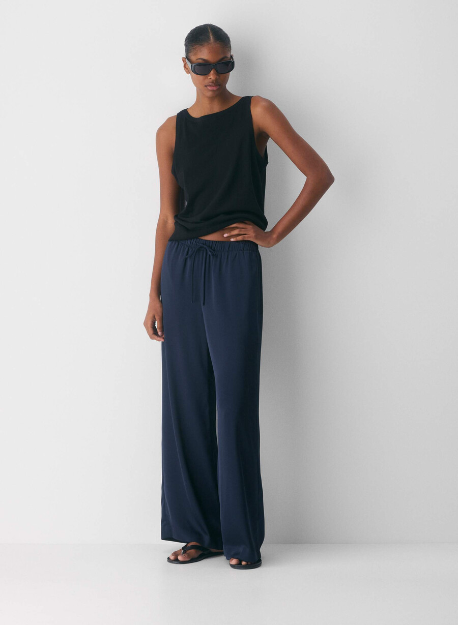 the lodge pant – sateng admiral