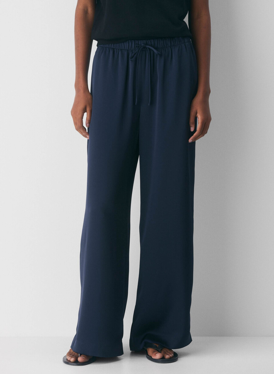 the lodge pant – sateng admiral