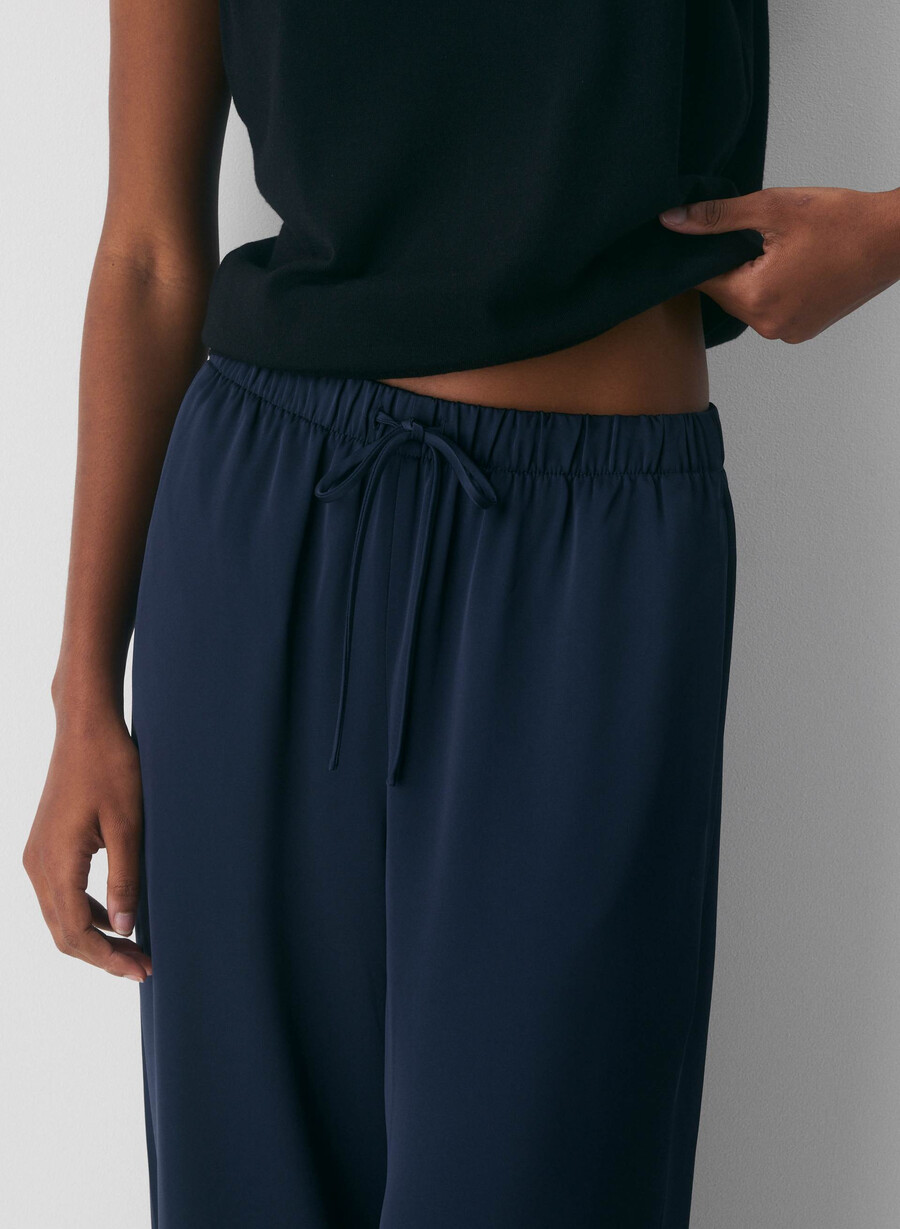the lodge pant – sateng admiral