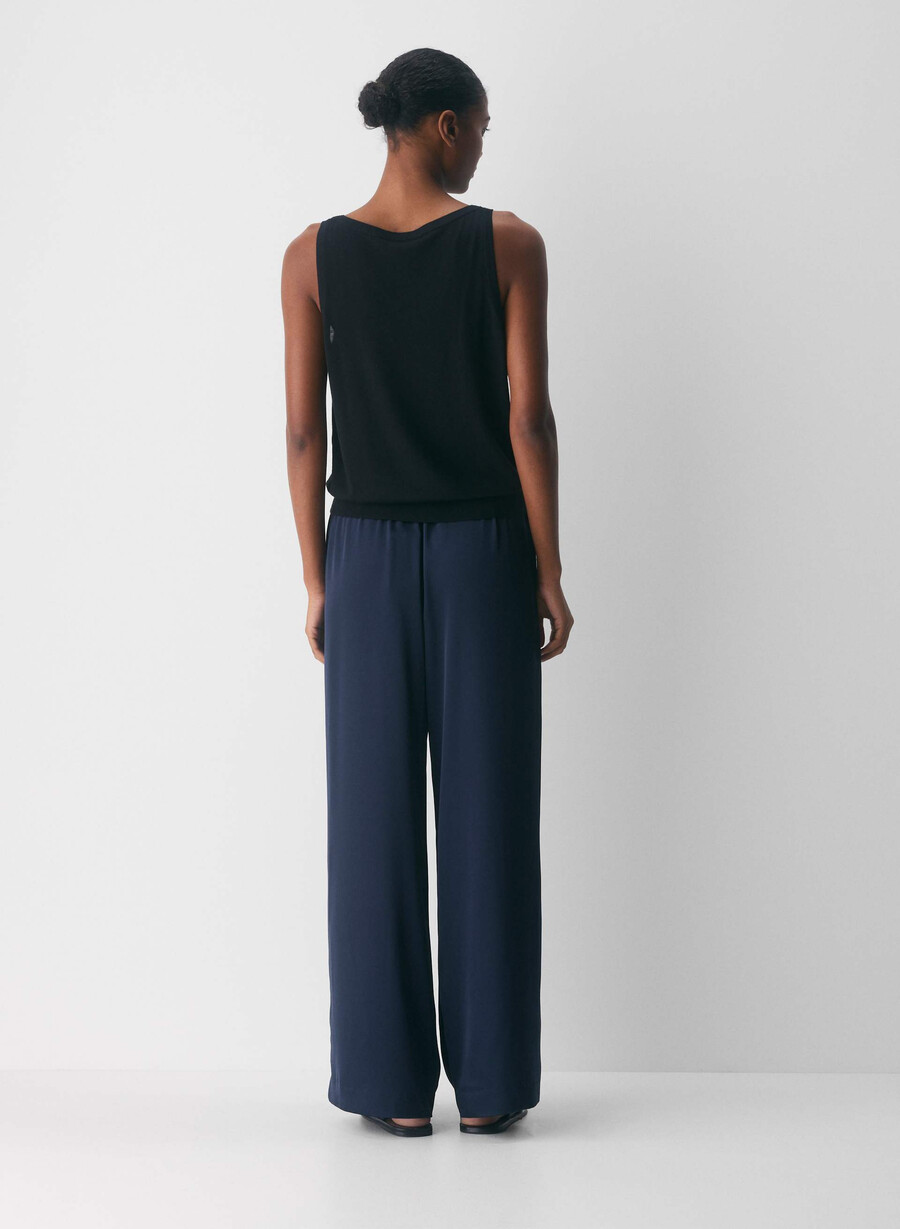 the lodge pant – sateng admiral