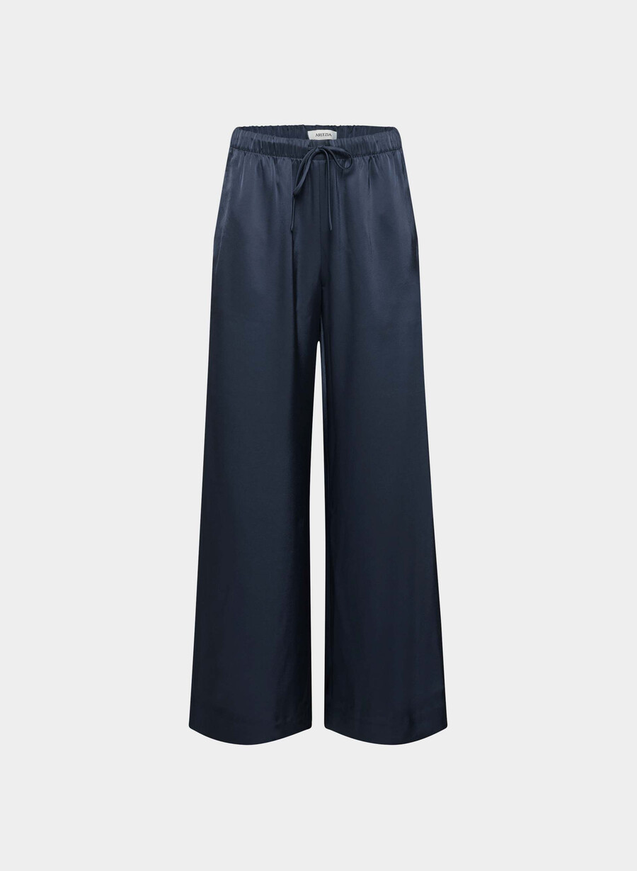 the lodge pant – sateng admiral