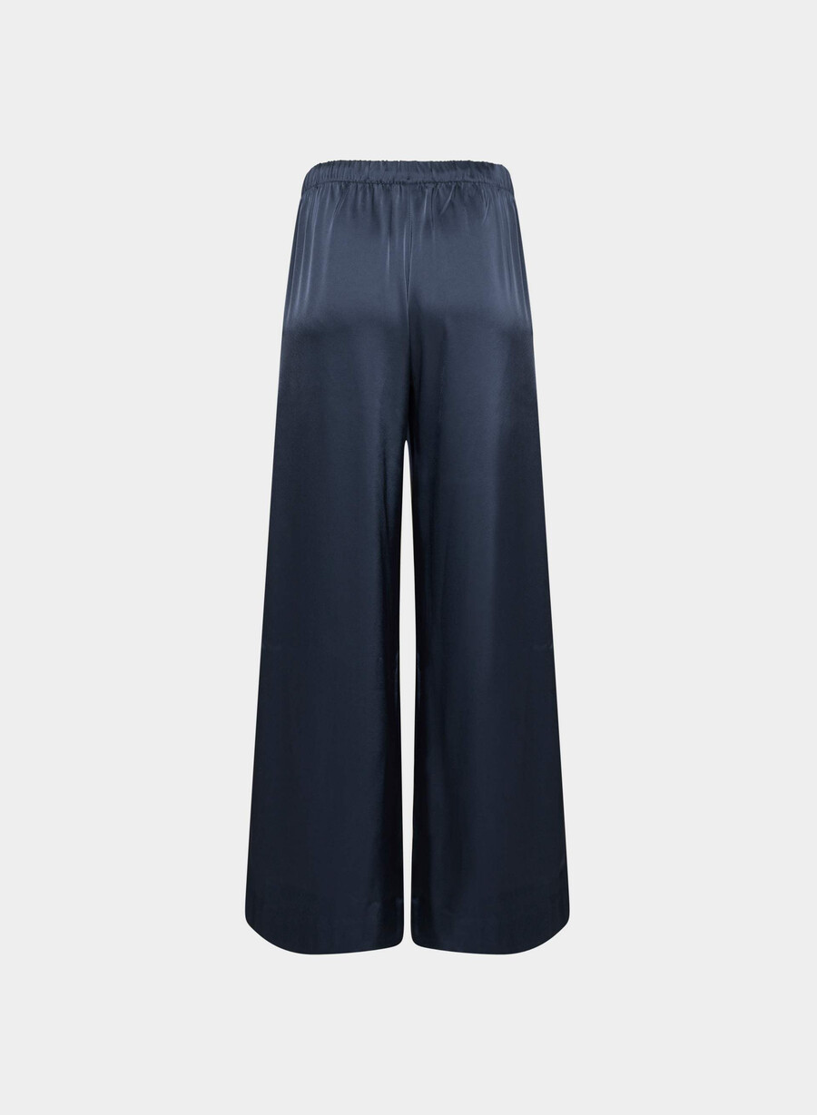 the lodge pant – sateng admiral