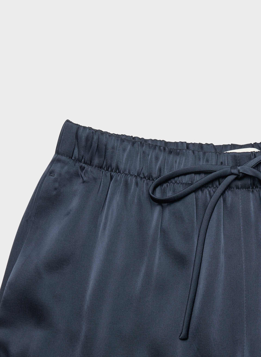 the lodge pant – sateng admiral