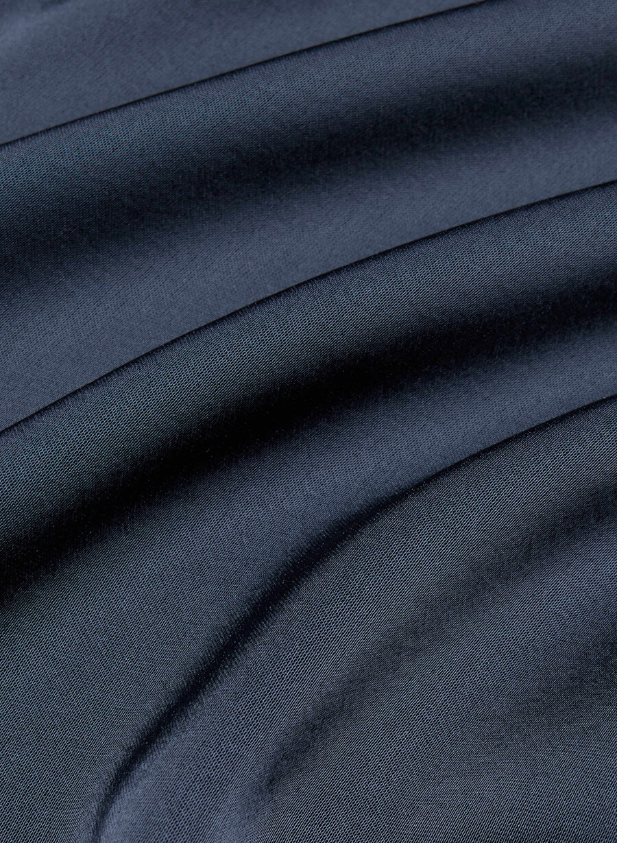 the lodge pant – sateng admiral