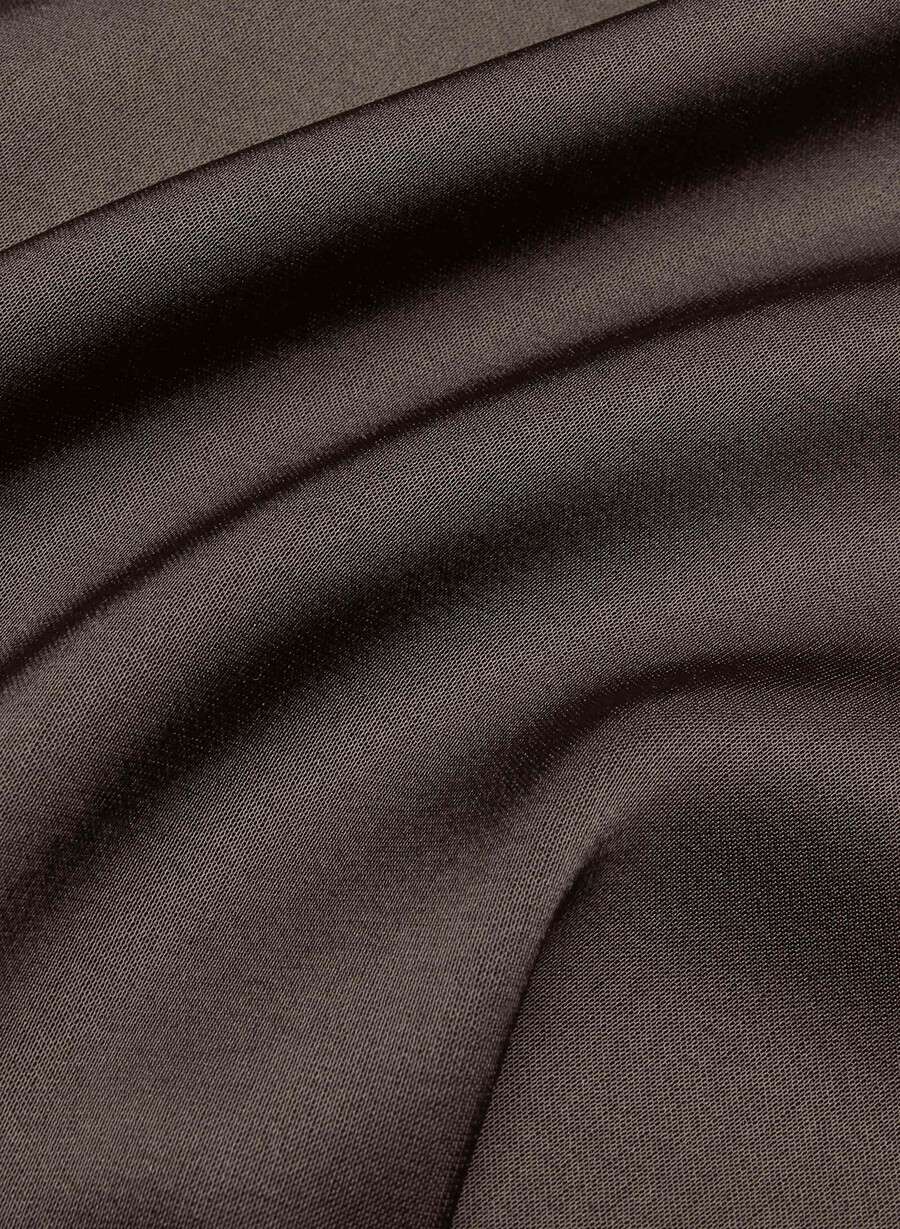 the lodge pant - sateng rik mokkabrun