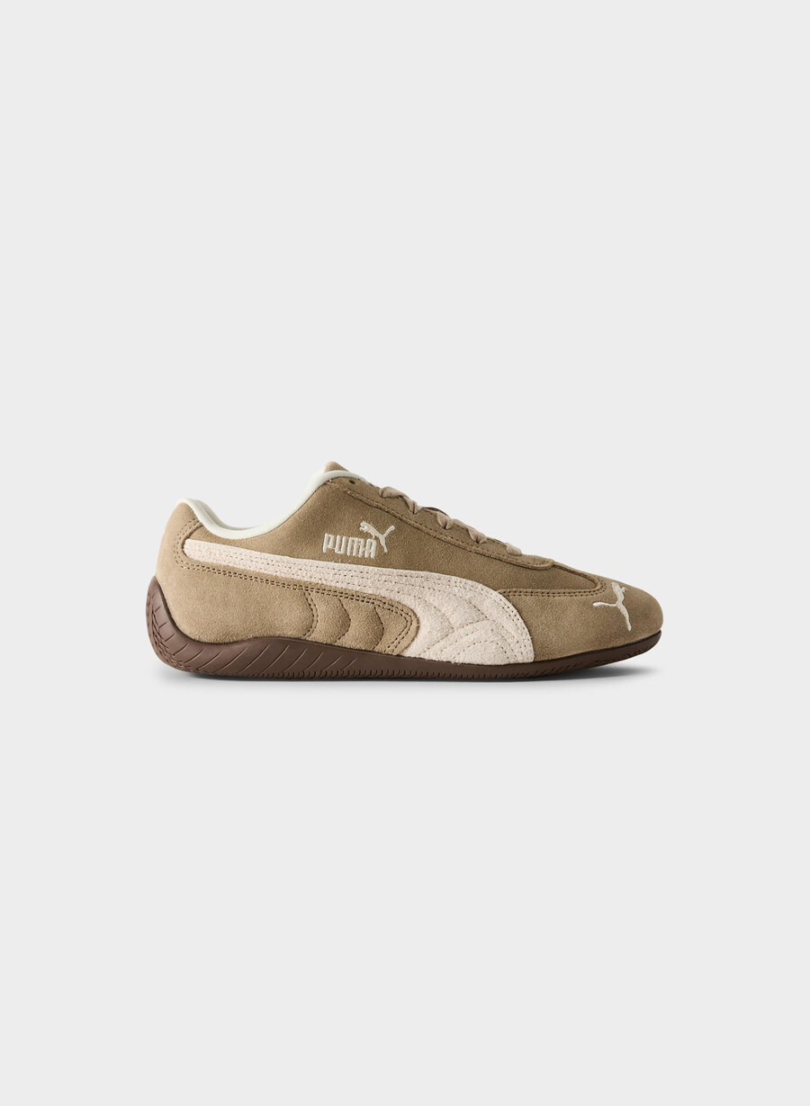 puma speedcat iskaff alpsnØ