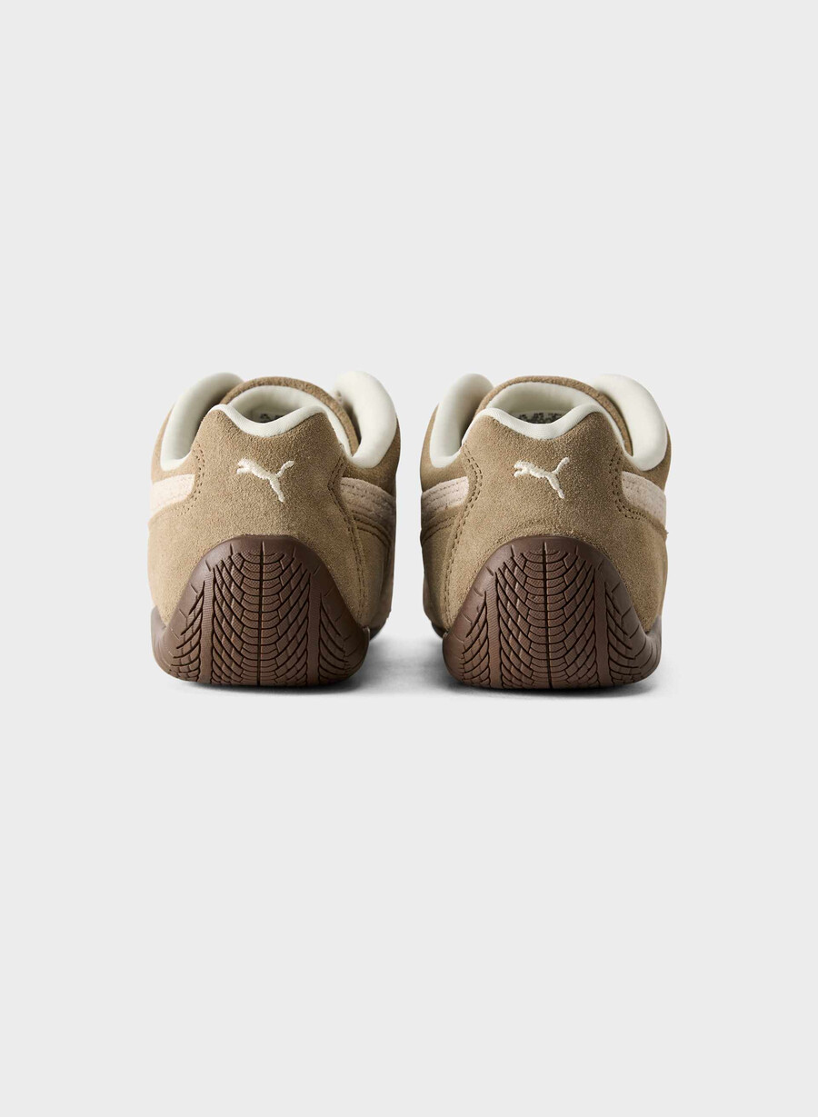 puma speedcat iskaff alpsnØ