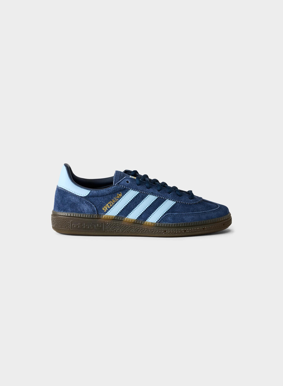 adidas handball spezial clt nvyclr skgum