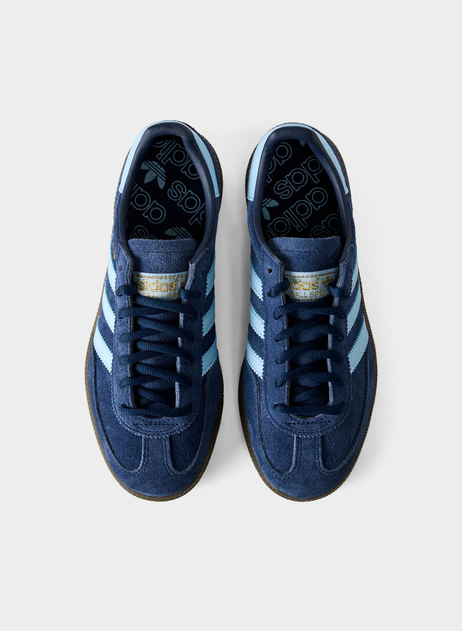 adidas handball spezial clt nvyclr skgum