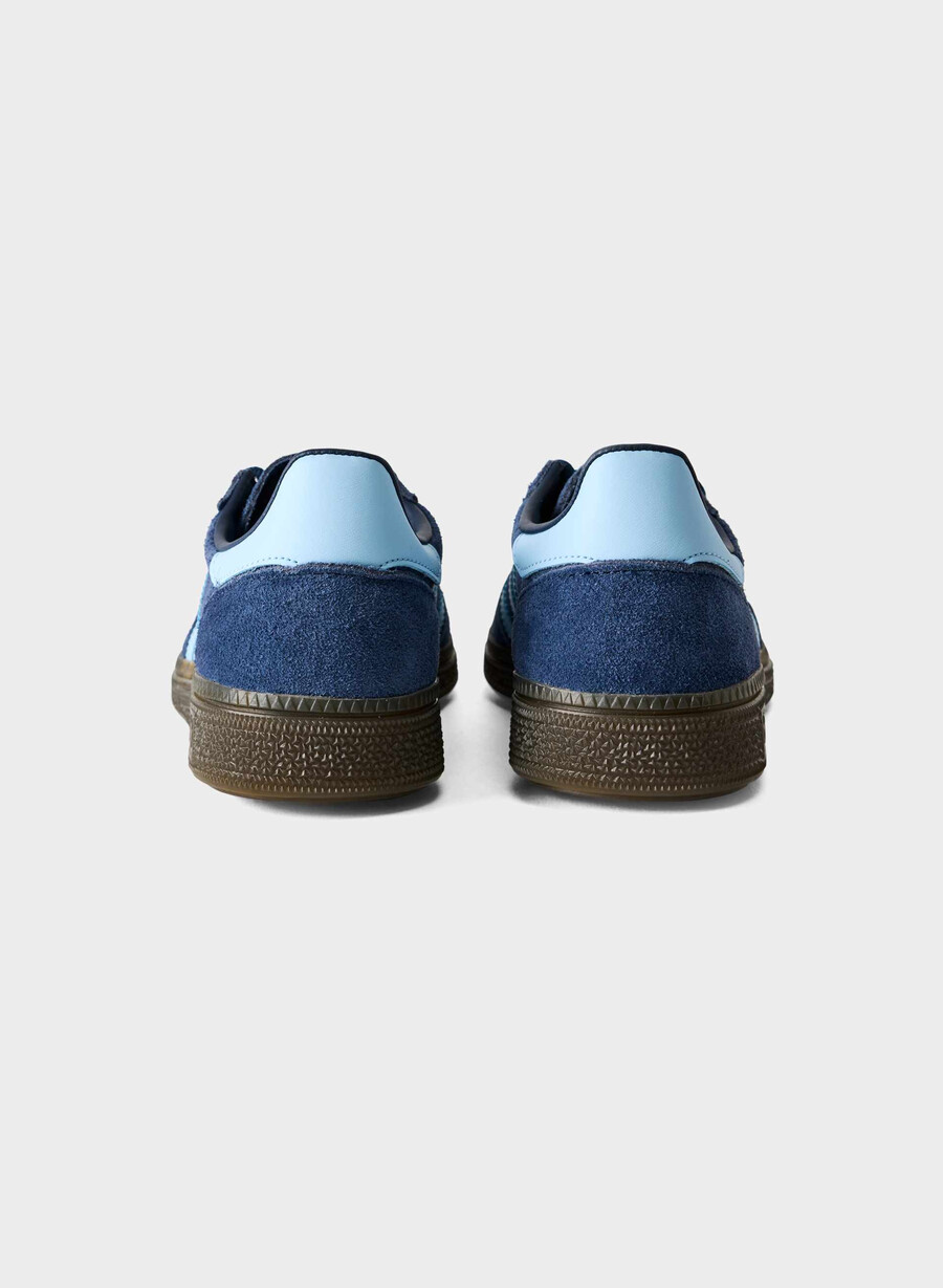 adidas handball spezial clt nvyclr skgum