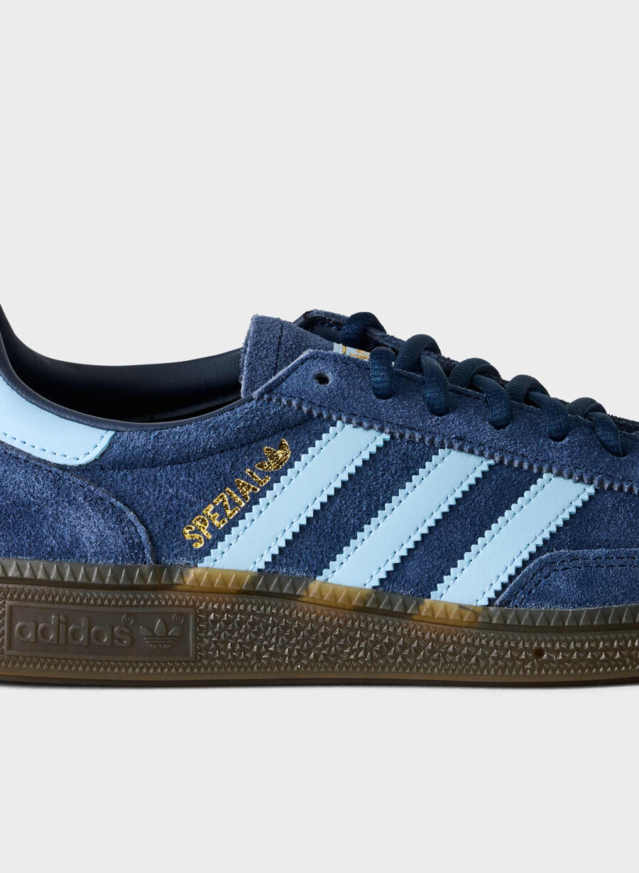 adidas handball spezial clt nvyclr skgum
