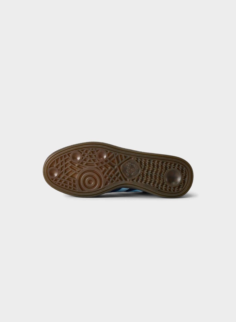 adidas handball spezial clt nvyclr skgum