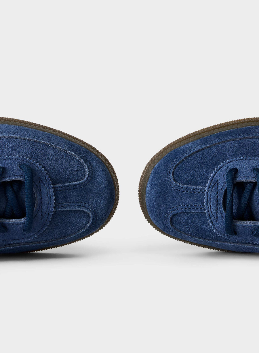 adidas handball spezial clt nvyclr skgum