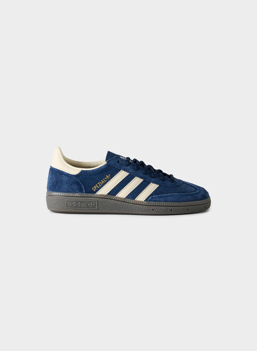 adidas handball spesial nt indigo hvithvit