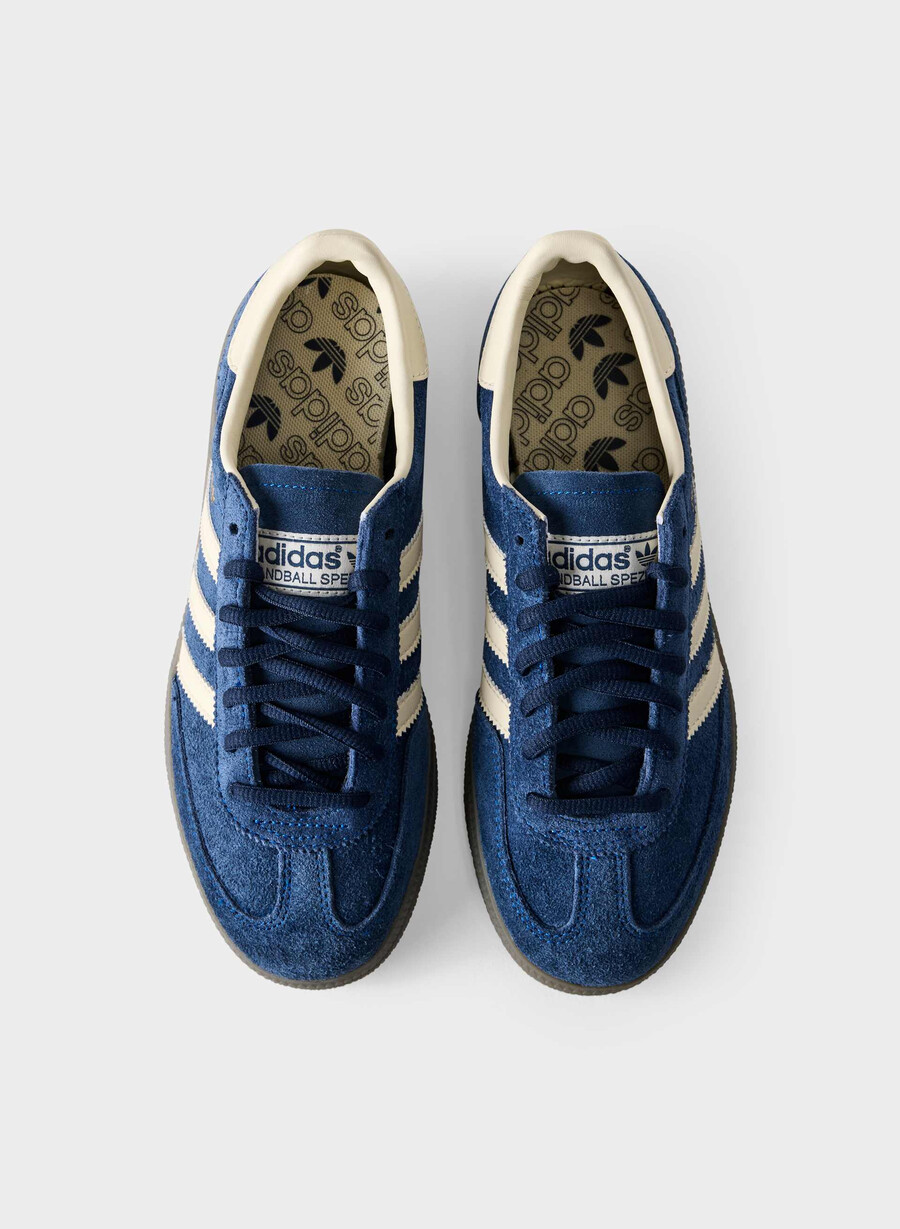 adidas handball spesial nt indigo hvithvit