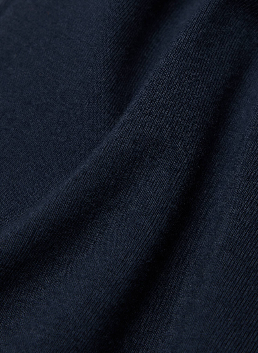 homestretch smooth amp foldover pant admiral