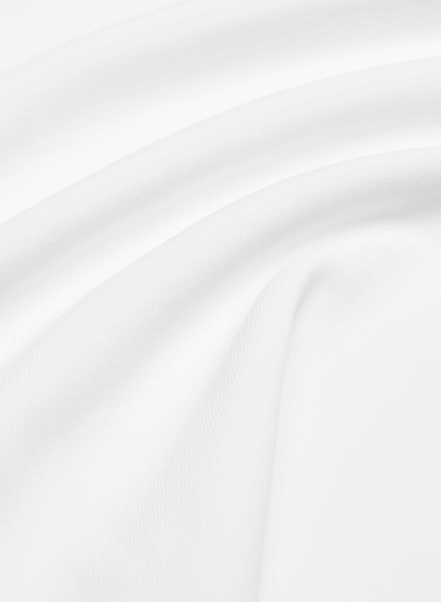 original contour astral langermet bright white