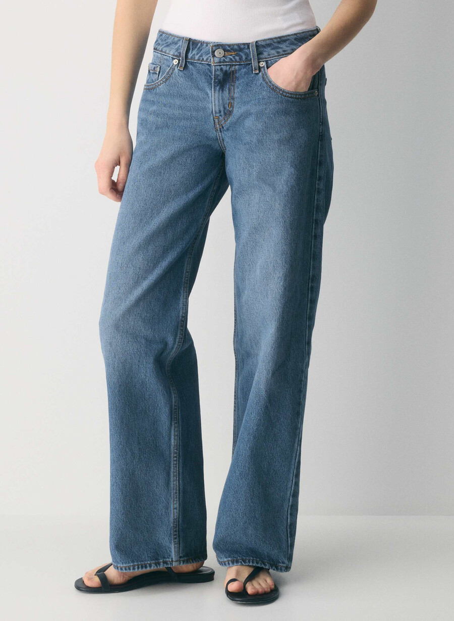 levis low loose jeans real rcgnz real