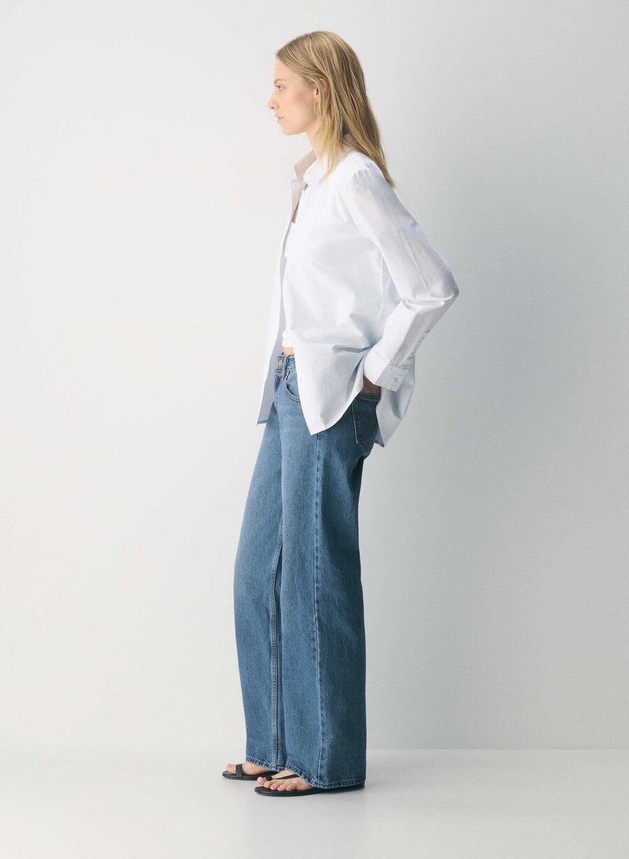 levis low loose jeans real rcgnz real